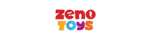 Zeno-Toys