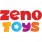 Zeno Toys